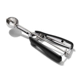 Small Cookie Scoop T4