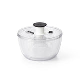 Little Salad and Herb Spinner J0