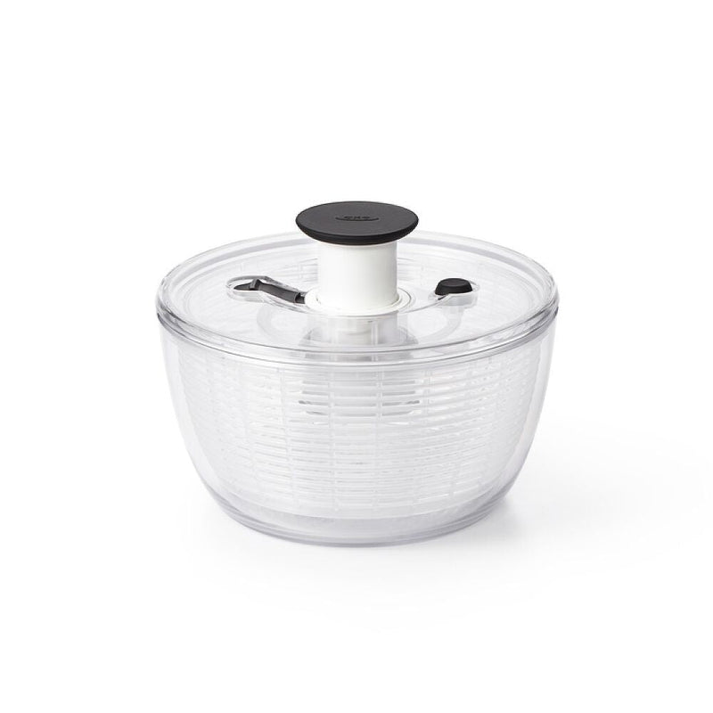 Little Salad and Herb Spinner J0