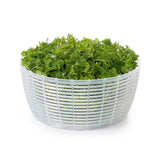 Little Salad and Herb Spinner J0