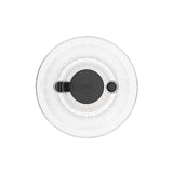 Little Salad and Herb Spinner J0