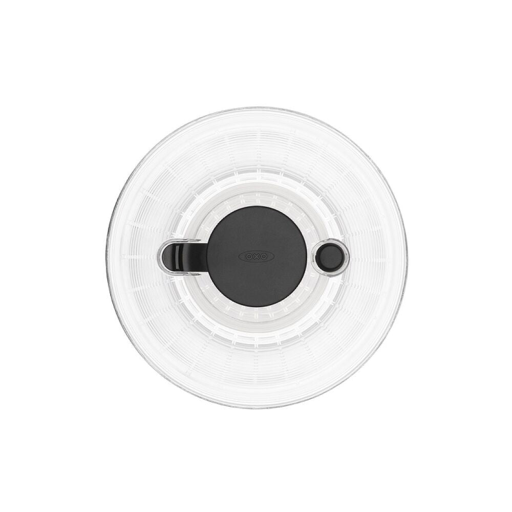 Little Salad and Herb Spinner J0