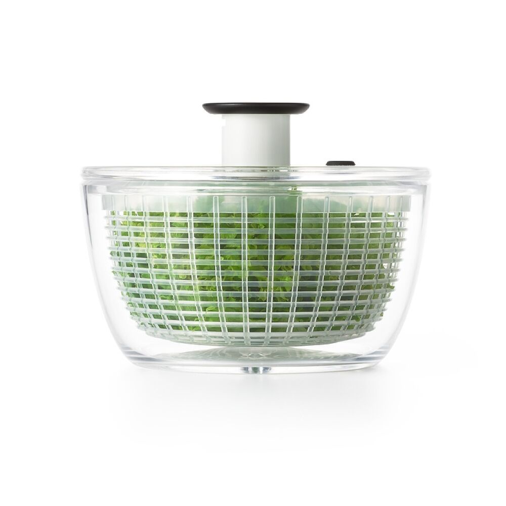 Little Salad and Herb Spinner J0