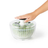 Little Salad and Herb Spinner J0