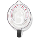 4-Cup Angled Measuring Cup B6