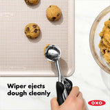 Medium Cookie Scoop I3