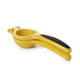 Citrus Squeezer T2