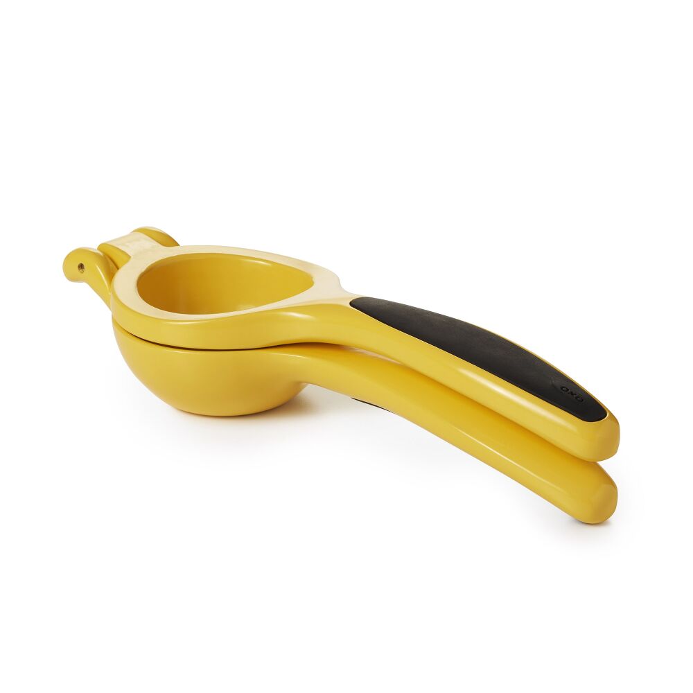 Citrus Squeezer T2