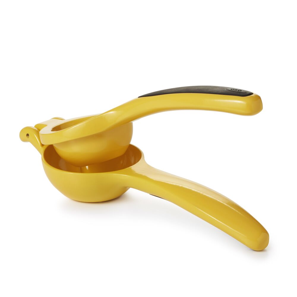 Citrus Squeezer T2