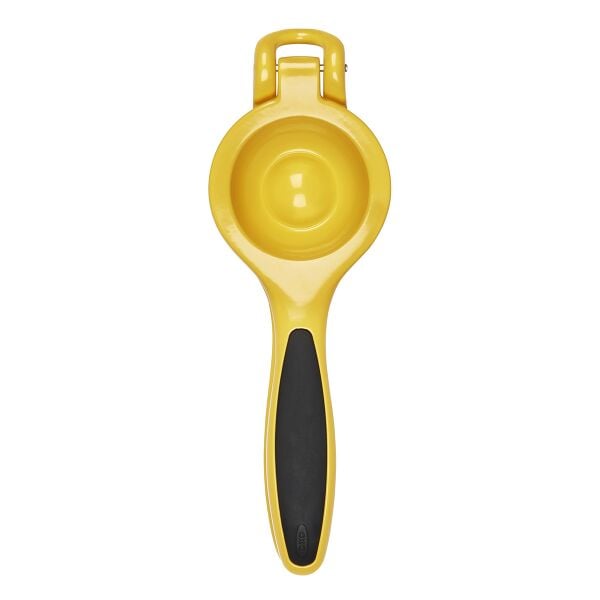 Citrus Squeezer T2