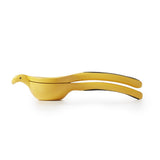 Citrus Squeezer T2