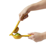 Citrus Squeezer T2