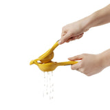 Citrus Squeezer T2