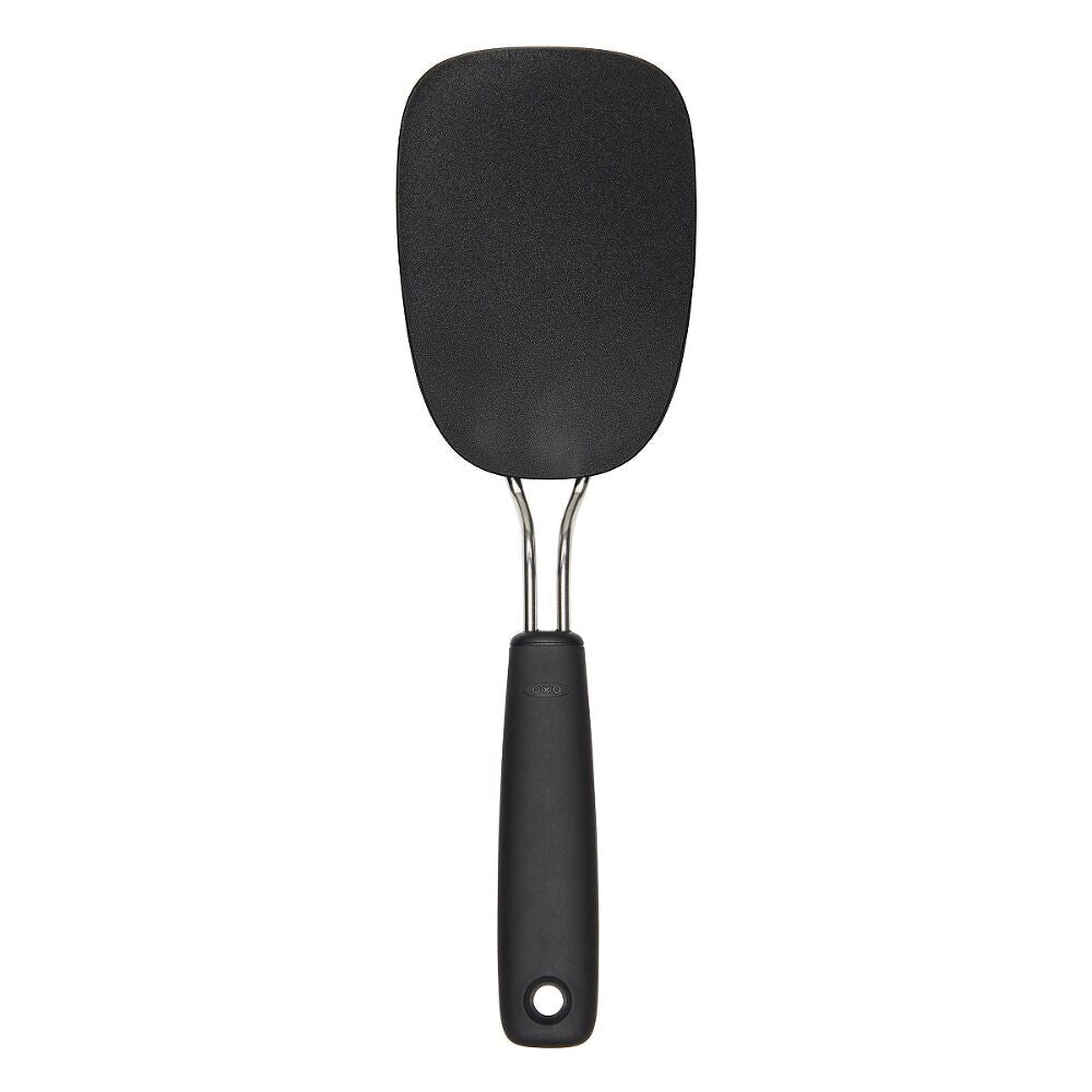 Large Nylon Flexible Turner N5