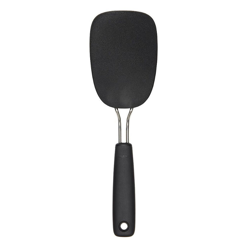 Large Nylon Flexible Turner N5