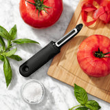 Serrated Peeler N2
