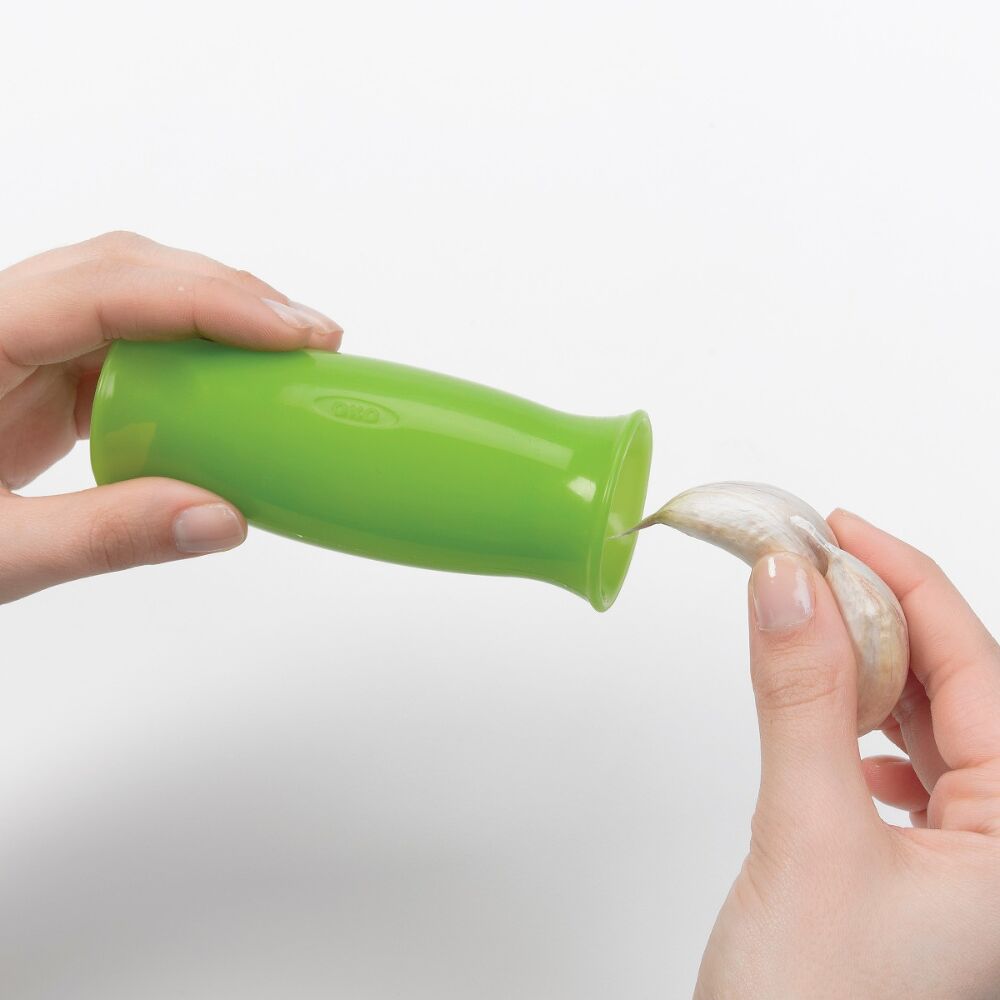 Garlic Peeler T7