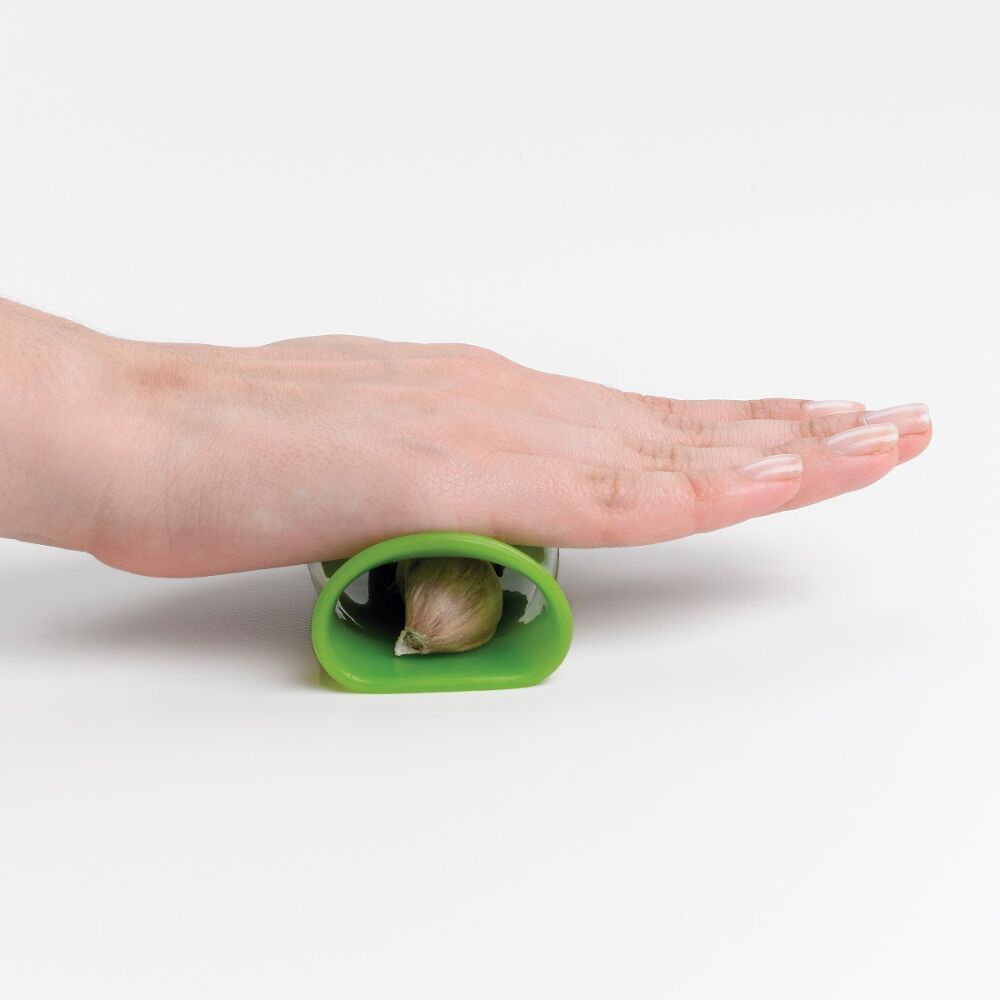 Garlic Peeler T7