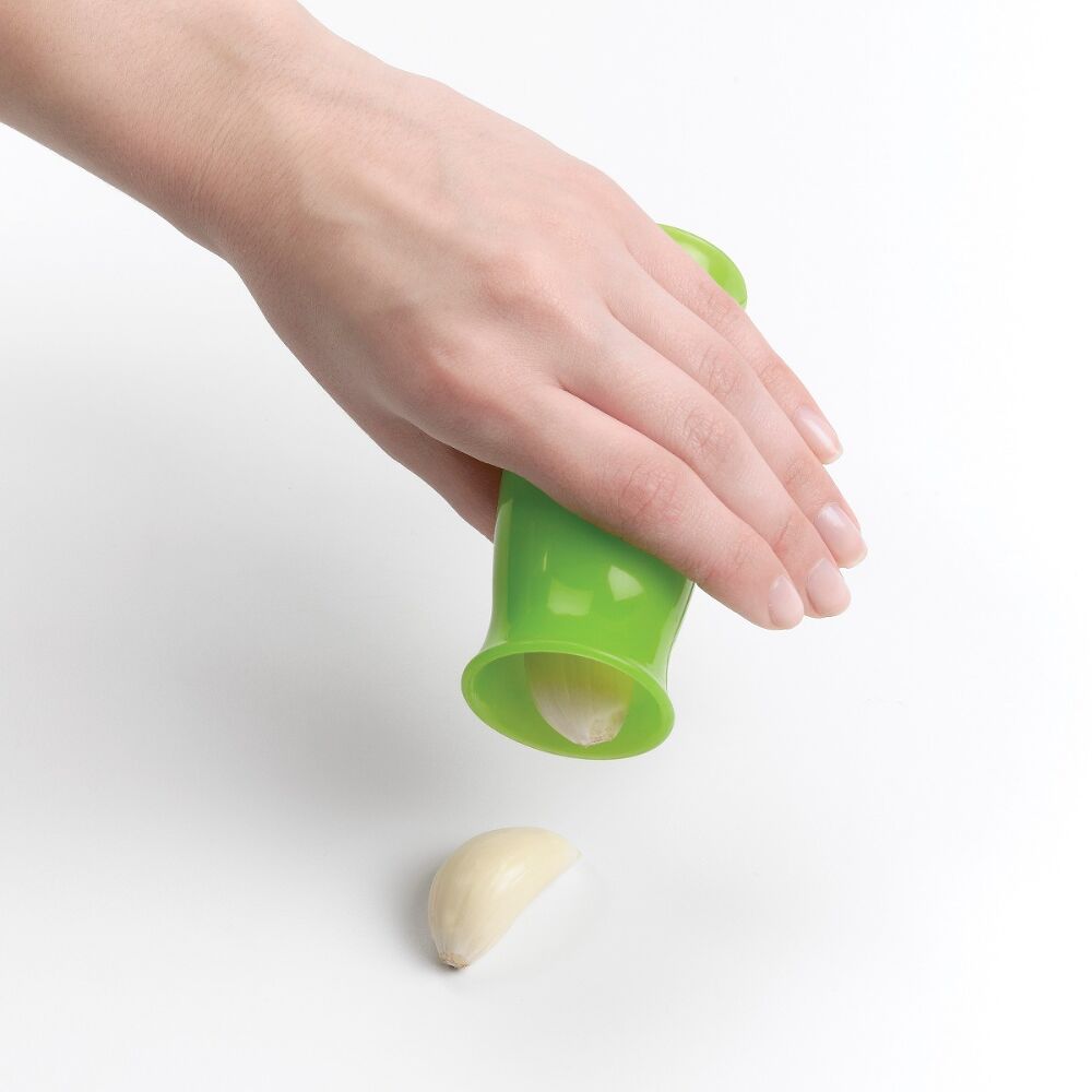 Garlic Peeler T7