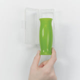 Garlic Peeler T7