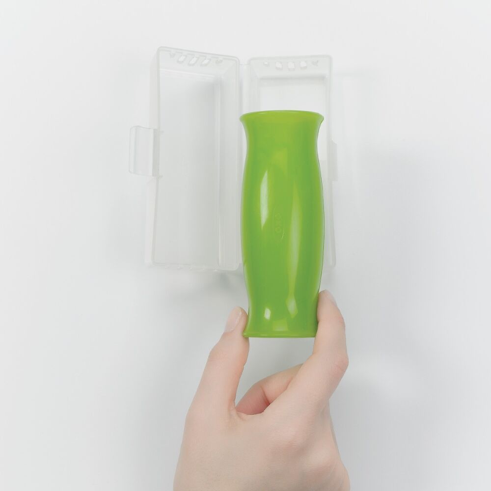 Garlic Peeler T7