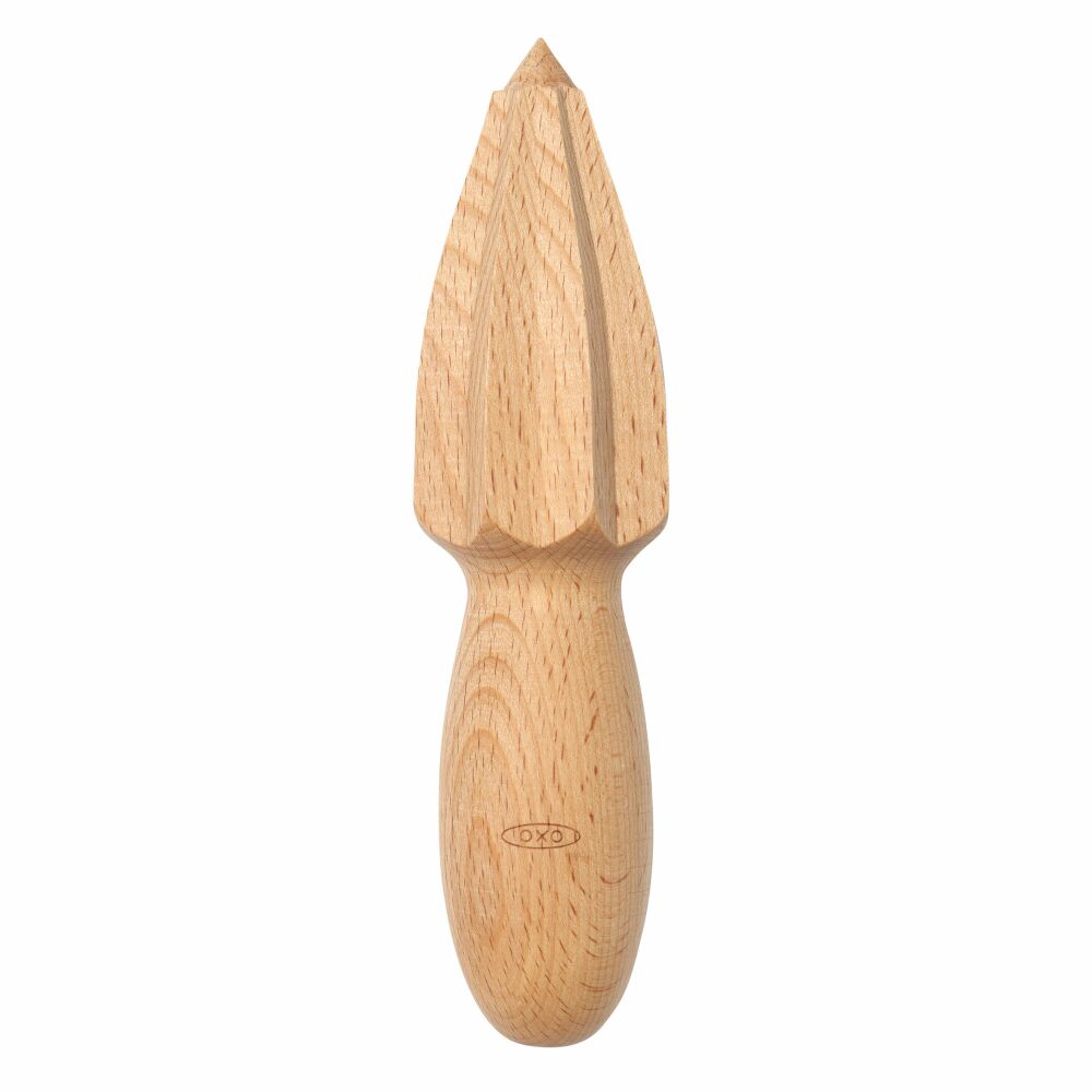 Wooden Reamer W6