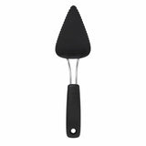 Nylon Flexible Pie Server J6