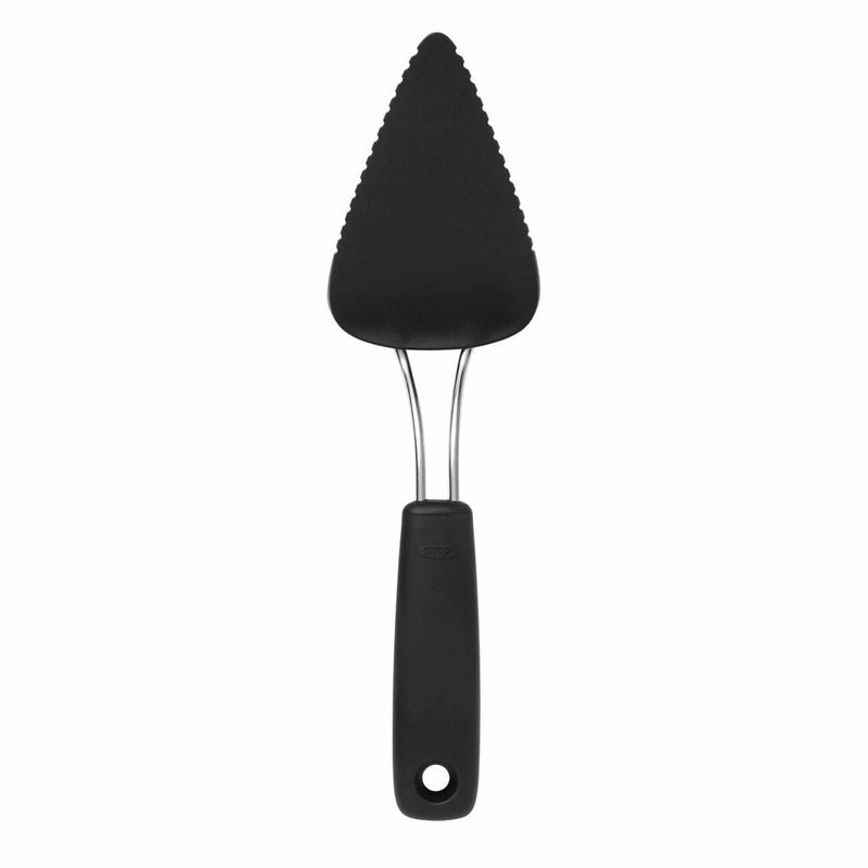 Nylon Flexible Pie Server J6