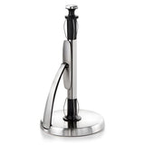 SimplyTear™ Paper Towel Holder U5