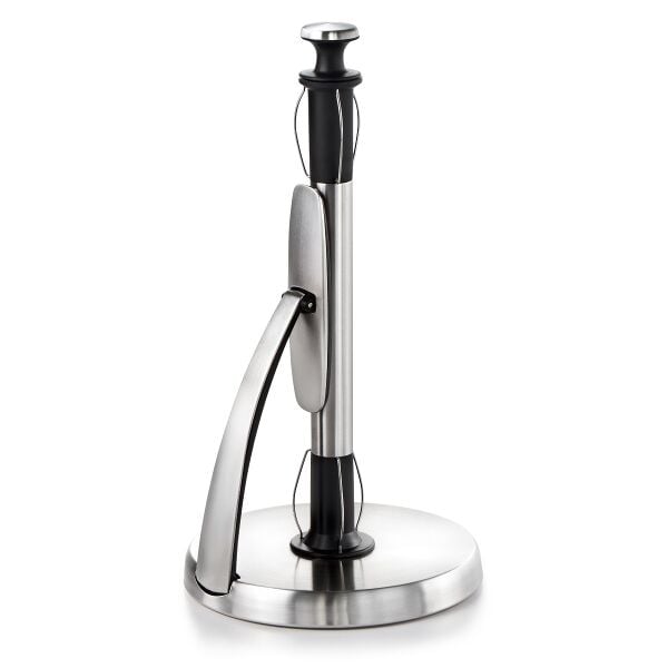 SimplyTear™ Paper Towel Holder U5