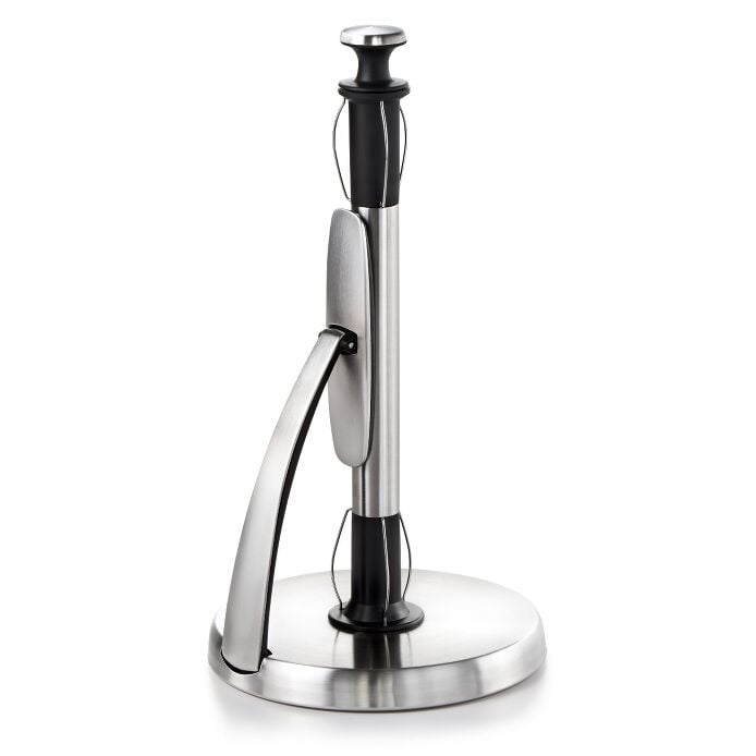 SimplyTear™ Paper Towel Holder U5