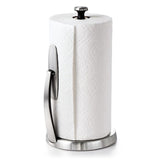 SimplyTear™ Paper Towel Holder U5
