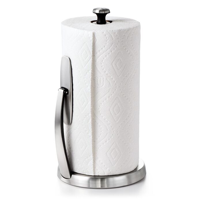 SimplyTear™ Paper Towel Holder U5