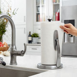SimplyTear™ Paper Towel Holder U5