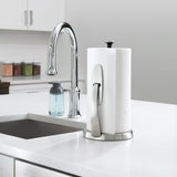 SimplyTear™ Paper Towel Holder U5