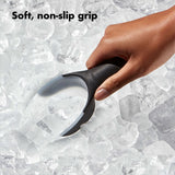Scoop (1 Cup) Y3
