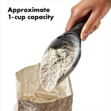 Scoop (1 Cup) Y3