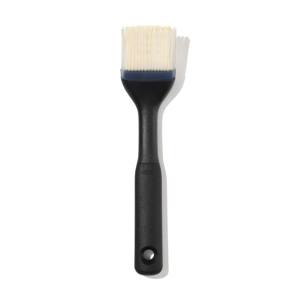 OXO Good Grips Silicone Pastry Brush Y7