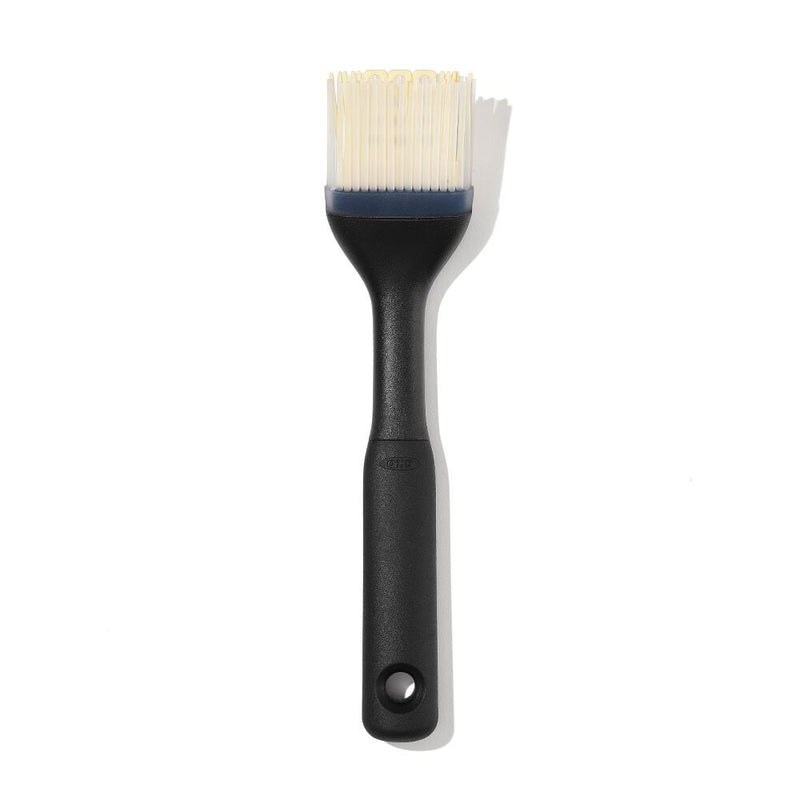 OXO Good Grips Silicone Pastry Brush Y7
