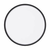 16" Not So Lazy Susan Turntable A1