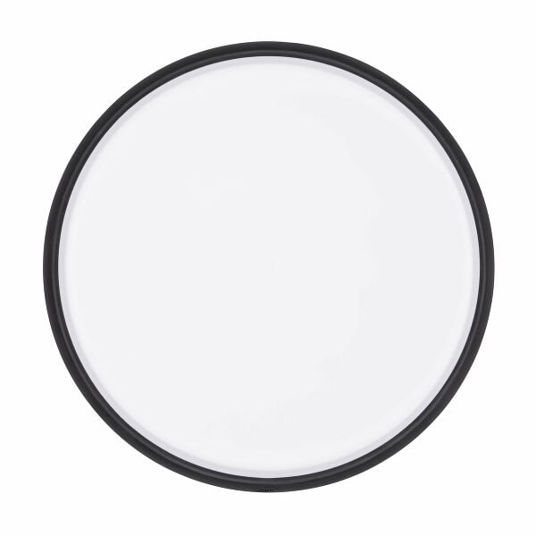 16" Not So Lazy Susan Turntable A1