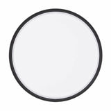 16" Not So Lazy Susan Turntable A1