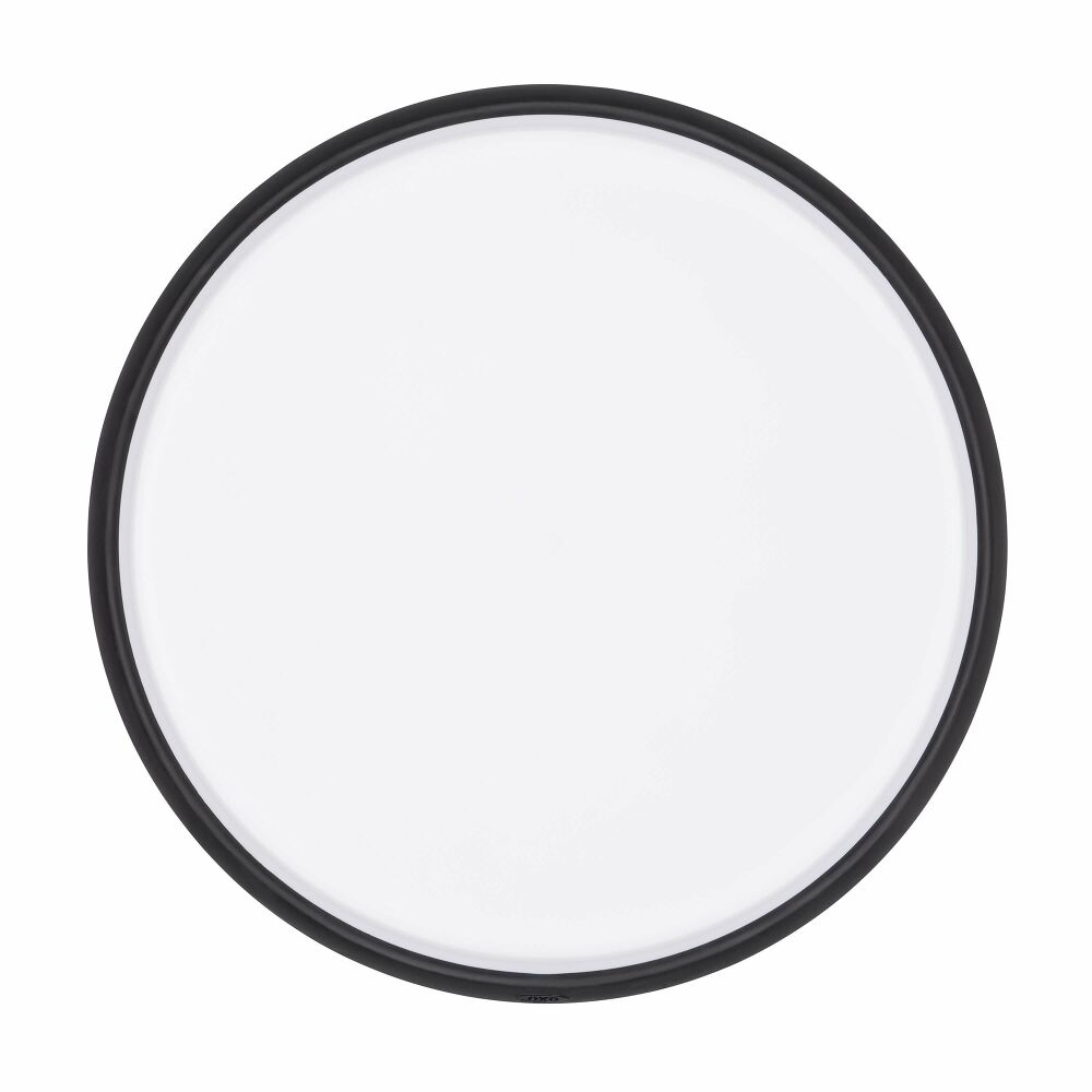 16" Not So Lazy Susan Turntable A1