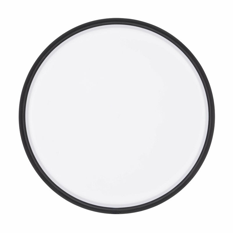 16" Not So Lazy Susan Turntable A1