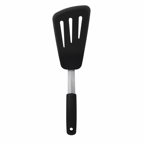 Silicone Flexible Omelet Turner I6