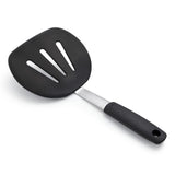 Silicone Flexible Pancake Turner C5