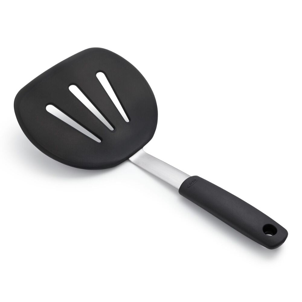 Silicone Flexible Pancake Turner C5