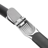 Garlic Press V1