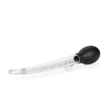 Angled Baster With Cleaning Brush V4