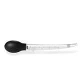 Angled Baster With Cleaning Brush V4